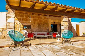 Agroturismo Petit Hotel Son Perdiu - Adults Only
