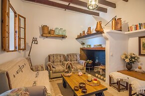 Agroturismo Petit Hotel Son Perdiu - Adults Only