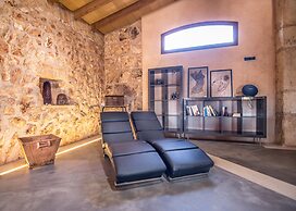Agroturismo Petit Hotel Son Perdiu - Adults Only