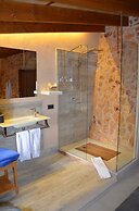 Agroturismo Petit Hotel Son Perdiu - Adults Only