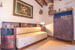 Agroturismo Petit Hotel Son Perdiu - Adults Only