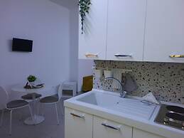 Residence Le Isole