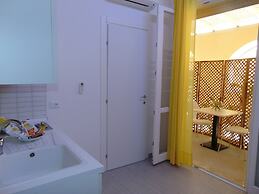 Residence Le Isole