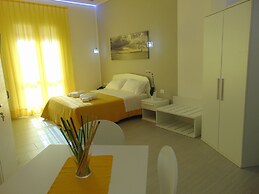 Residence Le Isole