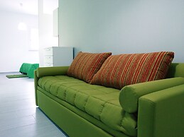 Residence Le Isole