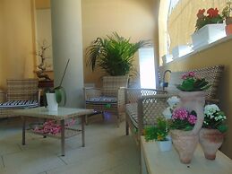 Residence Le Isole