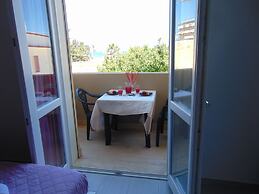 Residence Le Isole