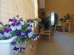 Residence Le Isole