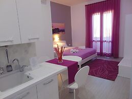 Residence Le Isole