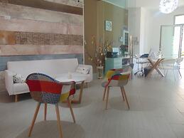 Residence Le Isole