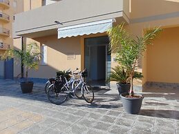 Residence Le Isole