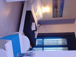 Residence Le Isole