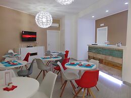 Residence Le Isole
