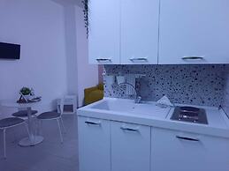 Residence Le Isole