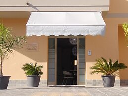 Residence Le Isole
