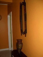 Narakiel's Inn