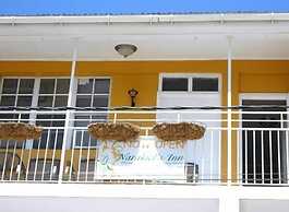 Narakiel's Inn