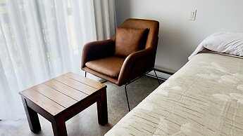 Motel Le Martinet