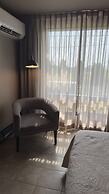 Motel Le Martinet