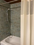 Motel Le Martinet