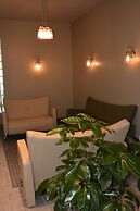 Motel Le Martinet