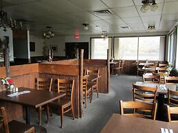 Ashcroft River Inn