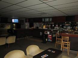 Ashcroft River Inn