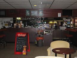 Ashcroft River Inn