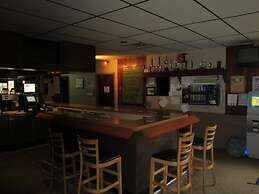 Ashcroft River Inn