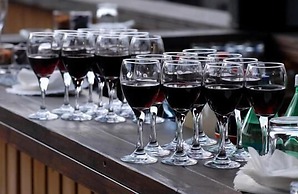 Ashcroft River Inn