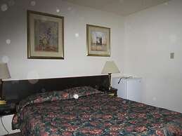 Ashcroft River Inn