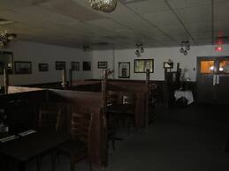 Ashcroft River Inn