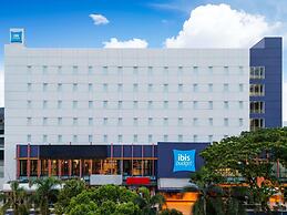 ibis budget Jakarta Cikini