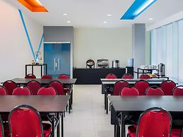 ibis budget Jakarta Cikini