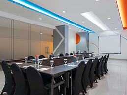 ibis budget Jakarta Cikini