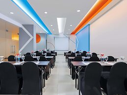 ibis budget Jakarta Cikini