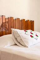 Hotel Casa Hipil