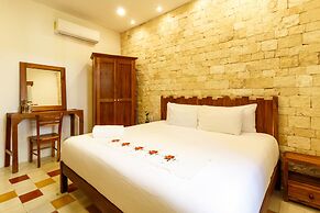 Hotel Casa Hipil