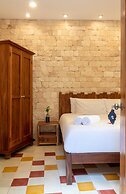 Hotel Casa Hipil