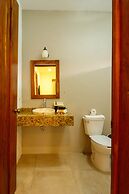 Hotel Casa Hipil