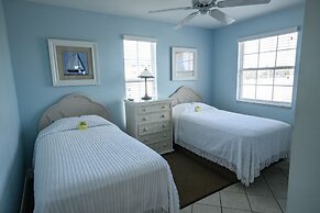 Edison Beach House
