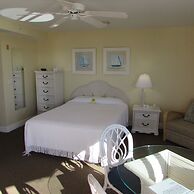 Edison Beach House