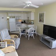 Edison Beach House