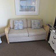 Edison Beach House