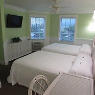 Edison Beach House