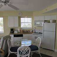 Edison Beach House