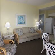 Edison Beach House