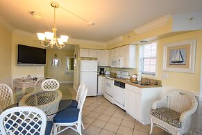 Edison Beach House