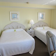 Edison Beach House