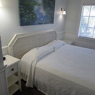 Edison Beach House